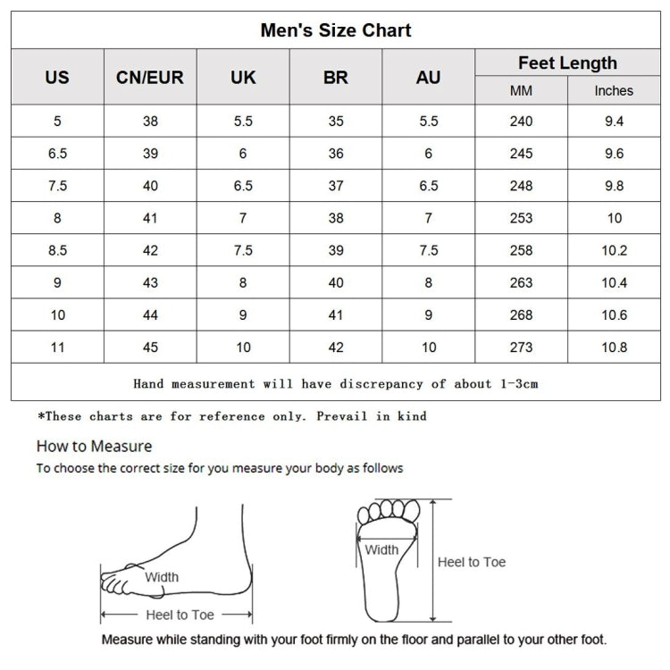 Men Canvas Shoes Casual Sneakers, 38, 39, 40, 41, 42, 43, 44
