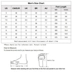 Men Canvas Shoes Casual Sneakers, 38, 39, 40, 41, 42, 43, 44
