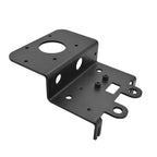 3D Printer Extruder Retrofit Kit For Ender3/CR10, Style:, Single Board, Installation Board, Installation Board+Extrusion Machine