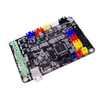 3D Printer Integrated Main Control Board, Control Board
