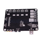 3D Printer Integrated Main Control Board, Control Board