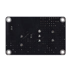 3D Printer Motherboard High Power Hot Bed Module MOS Tube Power Expansion, Module