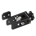 3D Printer Accessories Synchronous Stretch Strap Straightener For Ender 3 Series, 2040 Y Axis