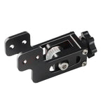 3D Printer Accessories Synchronous Stretch Strap Straightener For Ender 3 Series, 2040 Y Axis