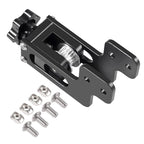 3D Printer Accessories Synchronous Stretch Strap Straightener For Ender 3 Series, 2040 Y Axis
