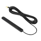 ANT-309plus Digital Radio Radio Patch Hidden DAB Antenna, Hidden DAB Antenna