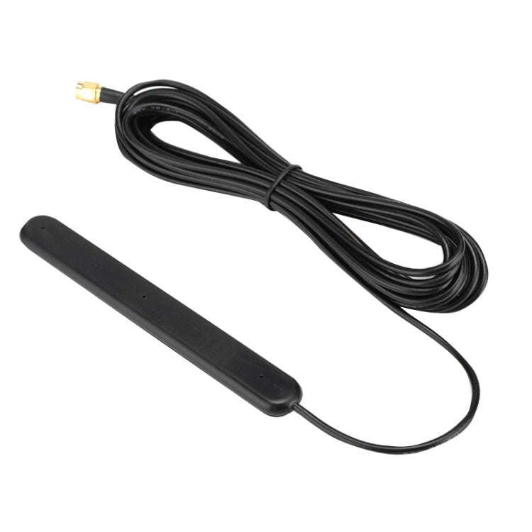 ANT-309plus Digital Radio Radio Patch Hidden DAB Antenna, Hidden DAB Antenna