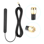 ANT-309plus Digital Radio Radio Patch Hidden DAB Antenna, Hidden DAB Antenna