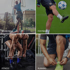 Sports Outdoor Basketball Ride Honeycomb Anti -Collision Leg Protection, M (Black), L (Black）, XL (Black）, M (Red), L (Red), XL (Red), M( Blue), L (Blue), XL (Blue), M (Fluorescent Green ), L (Fluorescent Green ), XL(Fluorescent Green ), M (Orange )   ...