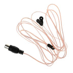 ANT-108 Amplifier Transparent Double Spell Radio FM Amplifier, Radio FM Amplifier