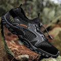 Hiking Shoes Summer Sandals Outdoor Wading Beach Shoes, 38, 39, 40, 41, 42, 43, 44, 45, 46, 47, 48, 49, 50