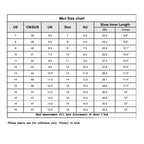Hiking Shoes Summer Sandals Outdoor Wading Beach Shoes, 38, 39, 40, 41, 42, 43, 44, 45, 46, 47, 48, 49, 50