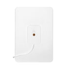CSP-3W Low Power Surveillance Camera Doorbell Solar Charging Pad