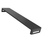 Vaydeer Multifunctional Desktop Widening Monitor Rack, Spec:, Single-layer Type (No USB), Single-layer Type (USB 3.0+3xUSB 2.0), Single-layer  Type (Wireless Charger), Single-layer Type (Fast-changer), Drawer Type (No USB), Drawer Type（USB 3.0+3xUSB 2....