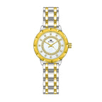 BS Bee Sister  FA1506 Lace Ladies Watch Elegant Watch, FA1506