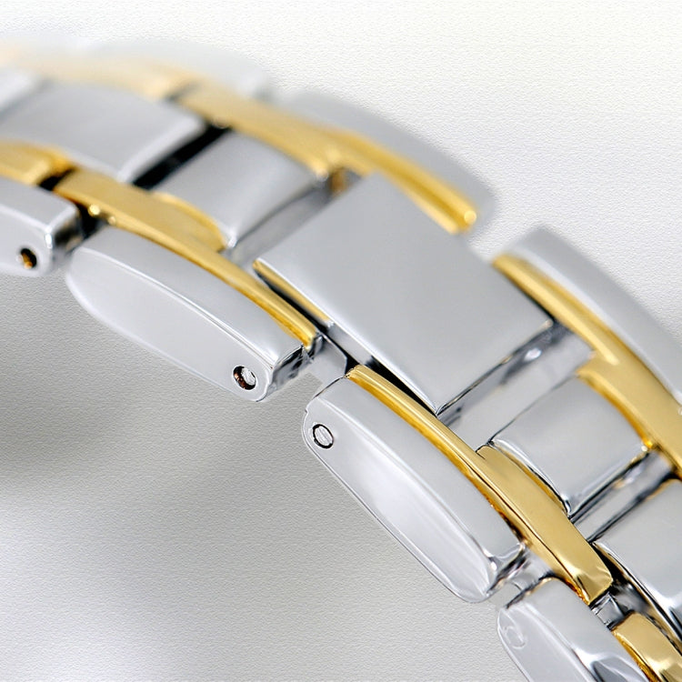 BS Bee Sister  FA1506 Lace Ladies Watch Elegant Watch, FA1506