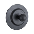KD04 Car Dashboard Surface Fixed Paste Base Mobile Phone Holder Compatible with RAM, KD04