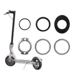 6 PCS/Set Electric Scooter Wrist Set Kit For Xiaomi Mijia M365/Pro, Scooter Wrist Set