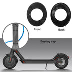 6 PCS/Set Electric Scooter Wrist Set Kit For Xiaomi Mijia M365/Pro, Scooter Wrist Set