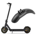 Scooter Front Fender For Xiaomi No.9 Scooter MAX G30, Front Fender