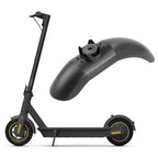 Scooter Front Fender For Xiaomi No.9 Scooter MAX G30, Front Fender