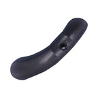 Scooter Front Fender For Xiaomi No.9 Scooter MAX G30, Front Fender