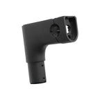 Scooter Forehead Dashboard Frame for Xiaomi Mijia M365