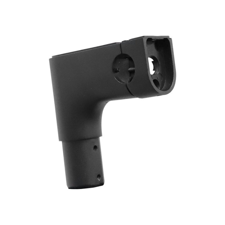 Scooter Forehead Dashboard Frame for Xiaomi Mijia M365