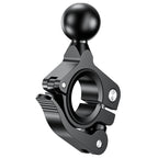 Motorcycle Bicycle Mobile Phone Bracket Fixed Base, R17, R18