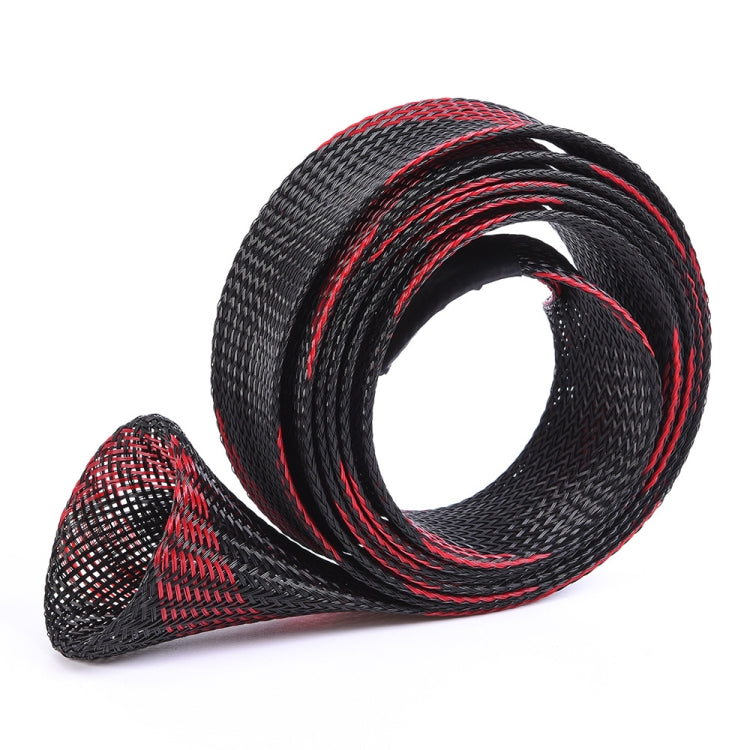LEO 27998 3.5x170cm Mesh Tube Telescopic Fishing Rod Protector, LEO 27998-GNYE), LEO 27998-R, LEO 27998 -OG, LEO 27998-VT, LEO 27998-B, LEO 27998-GR, LEO 27998-BGN, LEO 27998-BBU, LEO 27998-BW, LEO 27998-BR