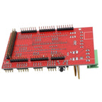 3D Printer RAMPS 1.4 Control Board Development Board, RAMPS 1.4