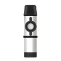 Metal Professional Playing Tunable Tone Kazoo, Tone Kazoo(Blue), Tone Kazoo(Silver), Tone Kazoo( Gold), Tone Kazoo(Green), Tone Kazoo(Black), Tone Kazoo(Red)