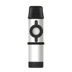 Metal Professional Playing Tunable Tone Kazoo, Tone Kazoo(Blue), Tone Kazoo(Silver), Tone Kazoo( Gold), Tone Kazoo(Green), Tone Kazoo(Black), Tone Kazoo(Red)