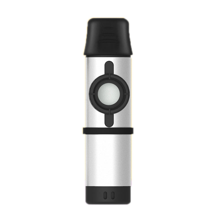 Metal Professional Playing Tunable Tone Kazoo, Tone Kazoo(Blue), Tone Kazoo(Silver), Tone Kazoo( Gold), Tone Kazoo(Green), Tone Kazoo(Black), Tone Kazoo(Red)