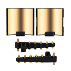 BRDRC Antenna Increase Accessories For DJI MAVIC Mini/2/Pro/Air, For DJI MAVIC Mini/2/Pro/Air