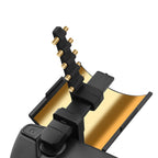 BRDRC Antenna Increase Accessories For DJI MAVIC Mini/2/Pro/Air, For DJI MAVIC Mini/2/Pro/Air