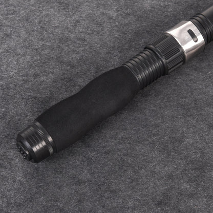 LEO 28049 Mini Sea Fishing Rod Luya Ice Fishing Rod, 2.1m