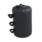 Water And Sand Multi-Function Tent Windproof Fixed Water Bag, Size:, 18x28cm, 18x40cm, 24x34cm, 24x45cm