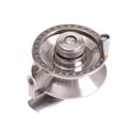 LEO 27758 Side Foot Front Reel With Guide Ring Ice Fishing Reel, Specification:, BLT-50 Right Hand, BLT-60 Right Hand, BLT-40 Right Hand