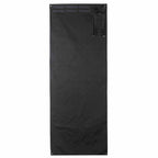 H148 Outdoor Folding Moisture-proof Training Camping Mat, H148 Green, H148 Black, H148 Khaki