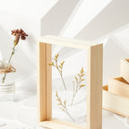 PVC Material Stereo 3D Shooting Background Board Photo Props,50 X 50cm, D081 Waves White, D094 European -style White, D095 Square Brick White, D105 Ripple White, D133 Cook White, D137 Simple White