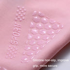 1 Pair XC-14 Riding Driving Sunscreen Anti-UV Fingerless Ice Silk Gloves, Style:, Honeycomb (Purple), Honeycomb (Pink), Honeycomb (Yellow), Honeycomb (Gray), Honeycomb (Black), Honeycomb (Dark Gray), Line (Purple), Line (Dark Gray), Line (Light Gray)  ...