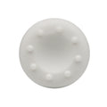 20 PCS Gamepad Silicone Rocker Cap For PS5/PS4/PS3/ONE//360/PRO/series X/S