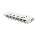 JXS-GP1 Computer Screen Bladeless Turbo Silent Fan With Eye Protection Light Function, GP1 (White), GP1 (Black)