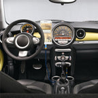 EMK 90-Degree Car 3.5mm Audio Cable Extension Cable, Cable Length:, 0.5M, 1M, 1.5M, 2M, 3M, 5M