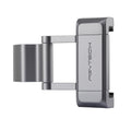 PGYTECH P-18C-029 Mobile Phone Mounting Bracket For DJI OSMO Pocket / Pocket 2