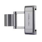 PGYTECH P-18C-029 Mobile Phone Mounting Bracket For DJI OSMO Pocket / Pocket 2