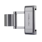 PGYTECH P-18C-029 Mobile Phone Mounting Bracket For DJI OSMO Pocket / Pocket 2