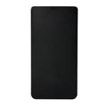K380 Collection Bag Light Portable Dustproof Keyboard Protective Cover, Black, Navy Blue, Light Pink, Dark Green, Light Grey, Light Blue, Red, Pure White
