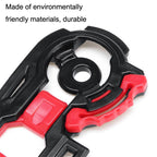 1 Pair Motorcycle Helmet Accessories, K3 / K4 Lens Base, K1 / K3SV / K5 Lens Base, X14 / Z7 Base, Z8 Base